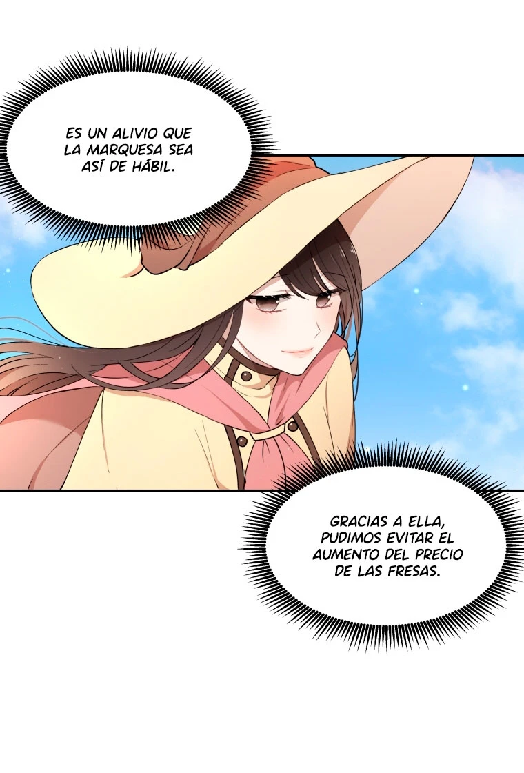 Página 55