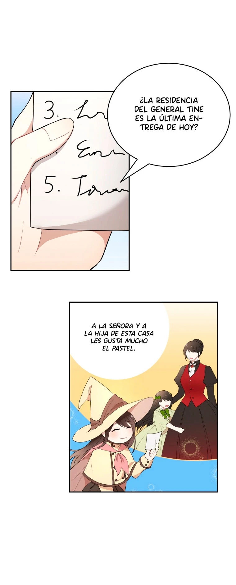 Página 56