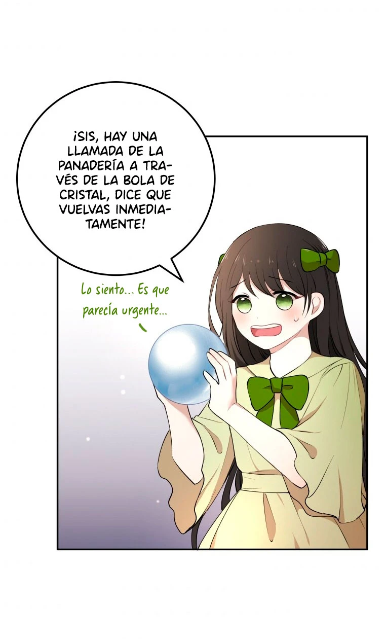 Página 61