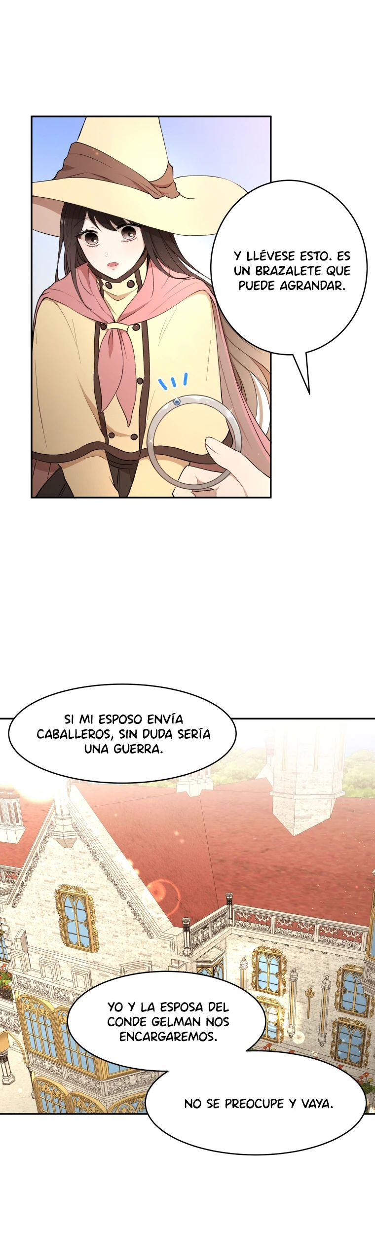 Página 14