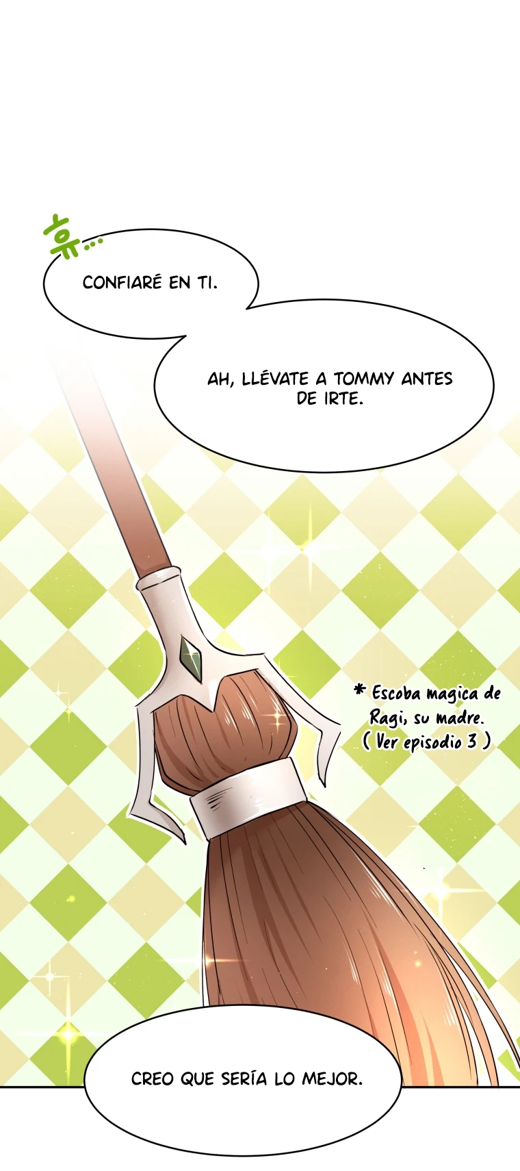 Página 22
