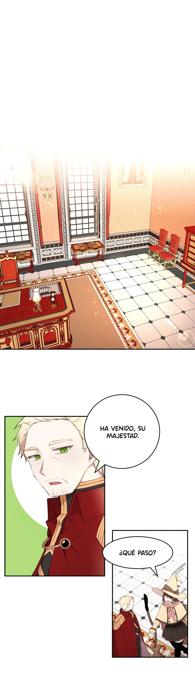 Página 24