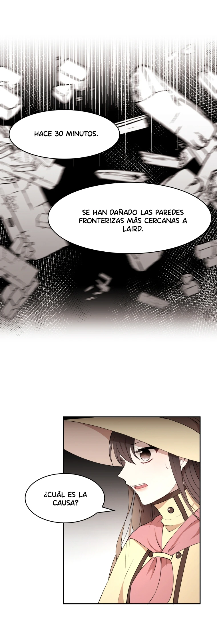 Página 25