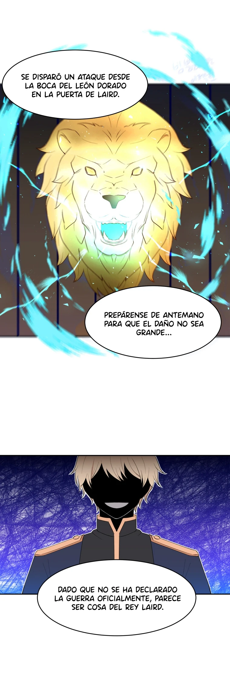 Página 26