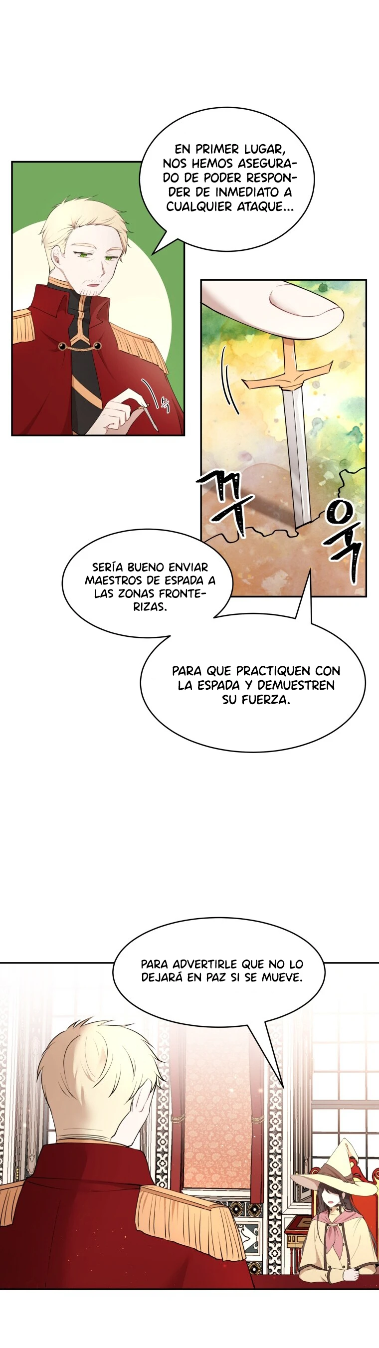 Página 31