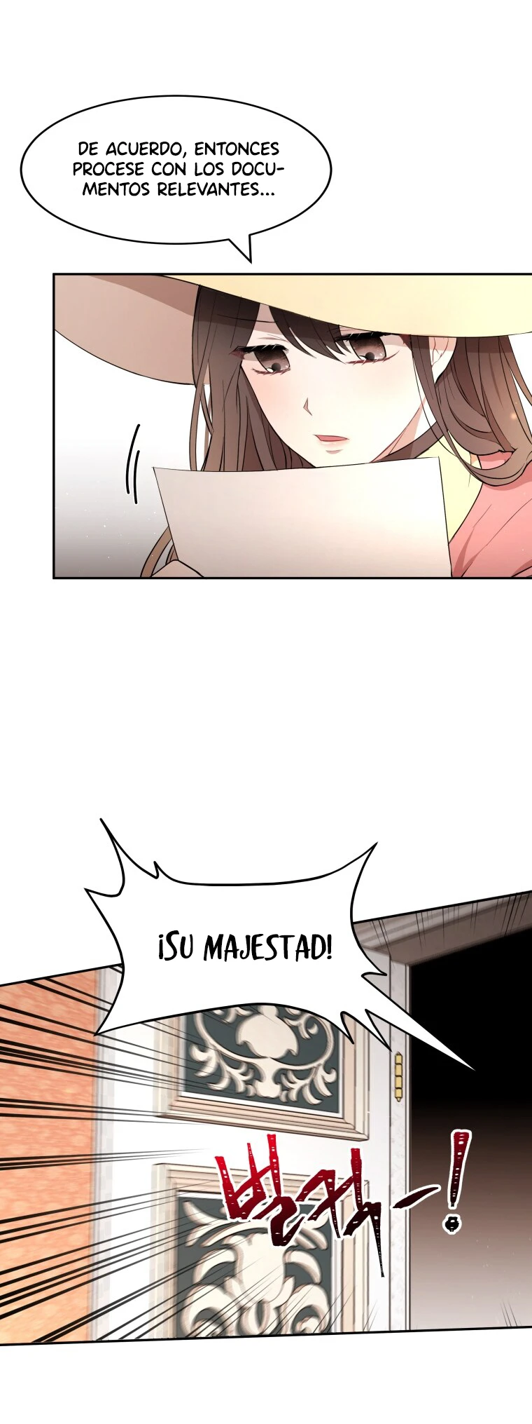 Página 32