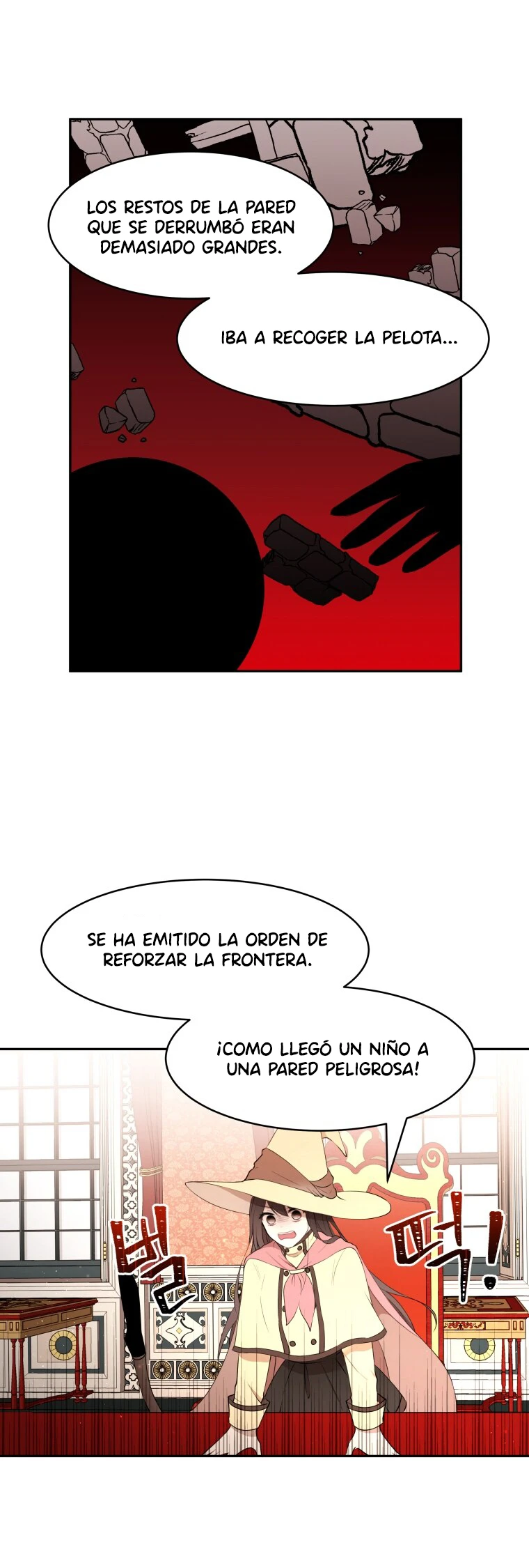 Página 35