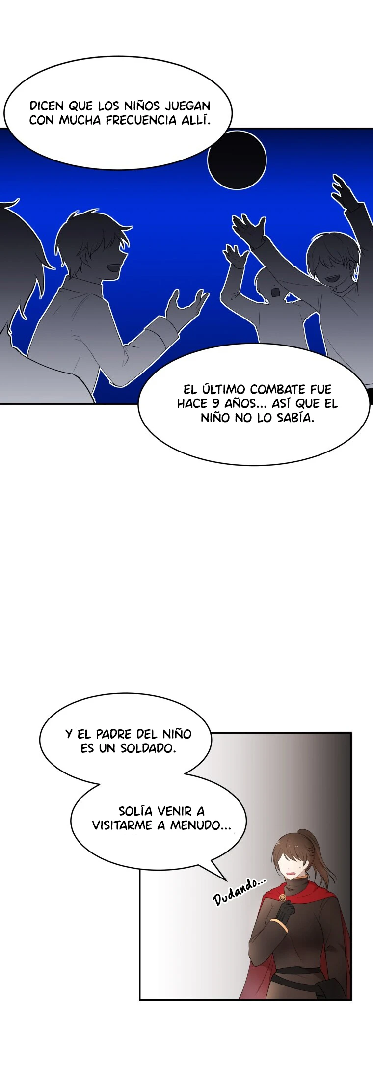 Página 36