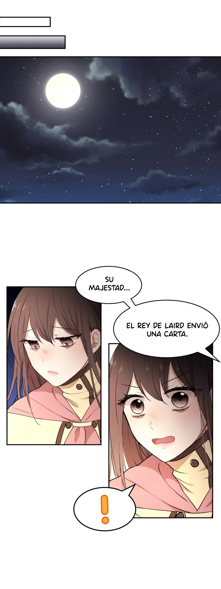 Página 39
