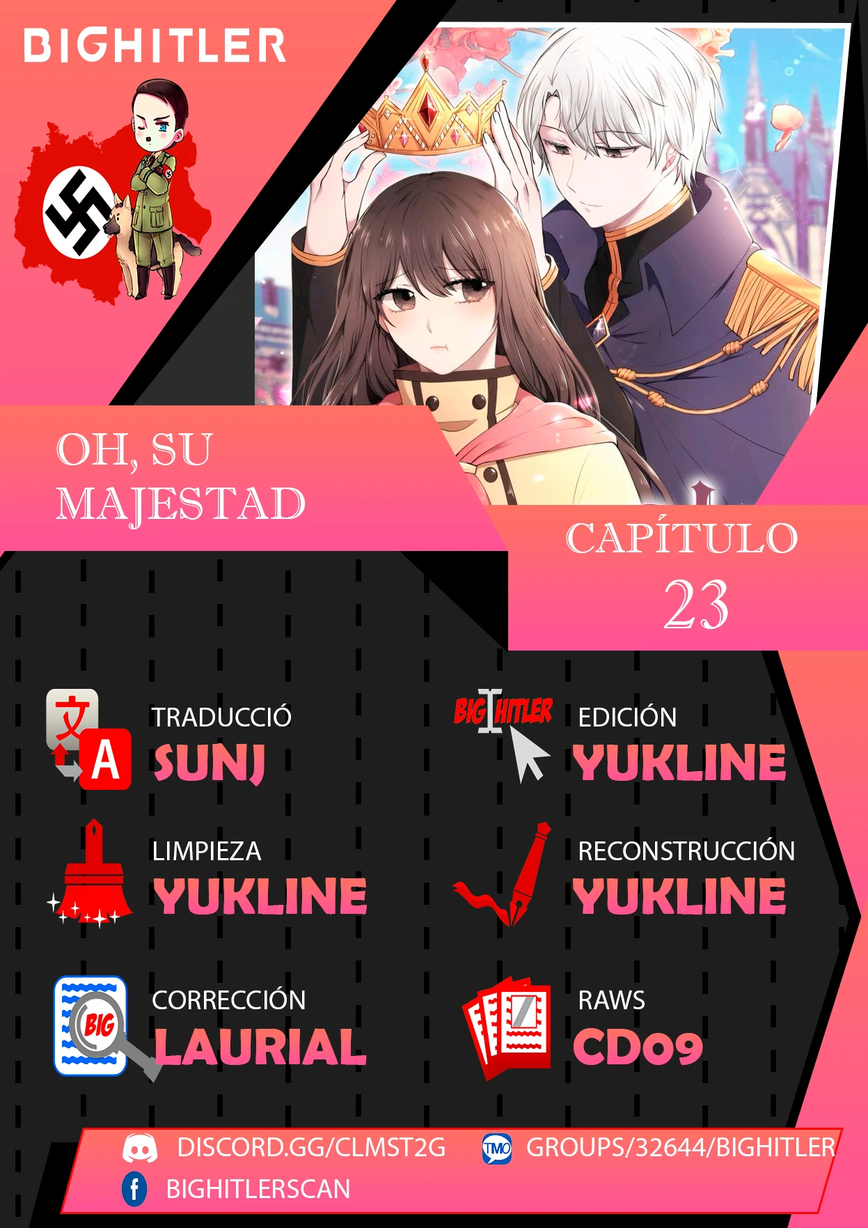 Página 1