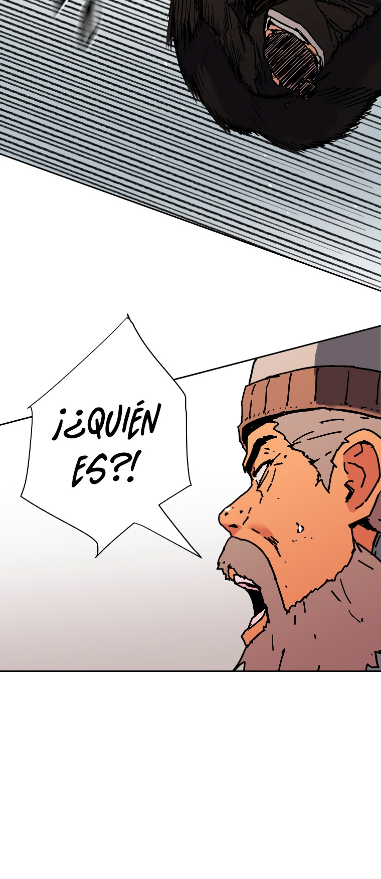 Página 40