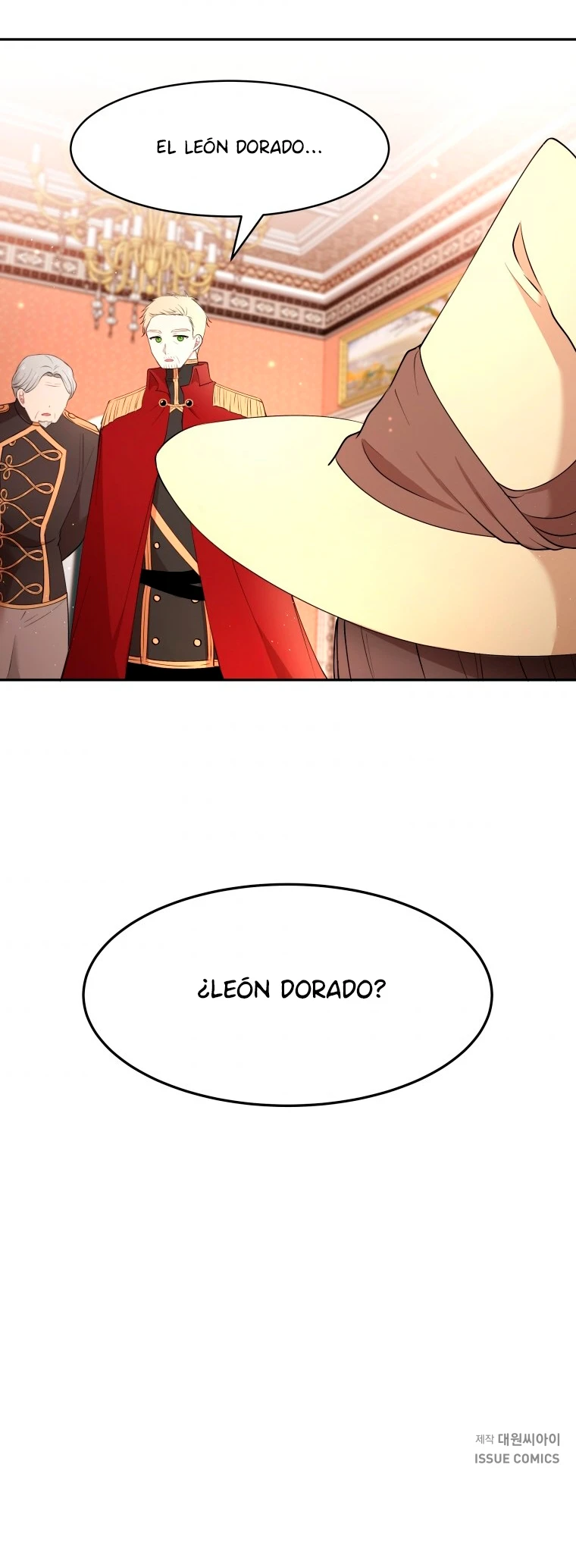 Página 50