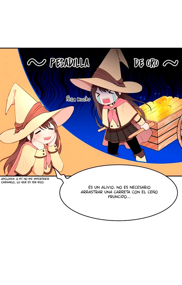 Página 39