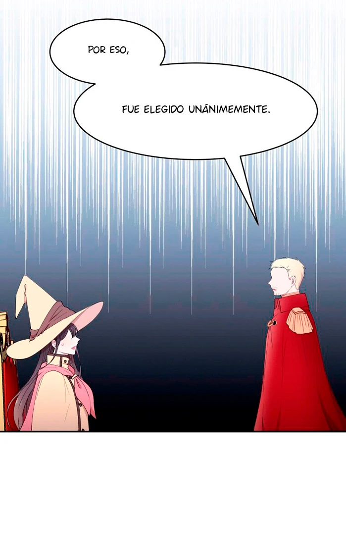 Página 45