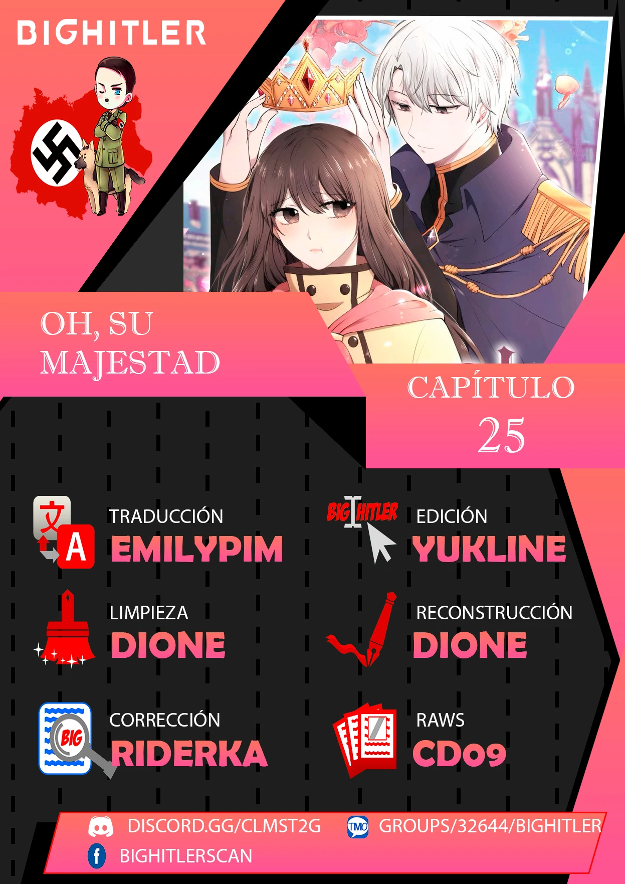 Página 1