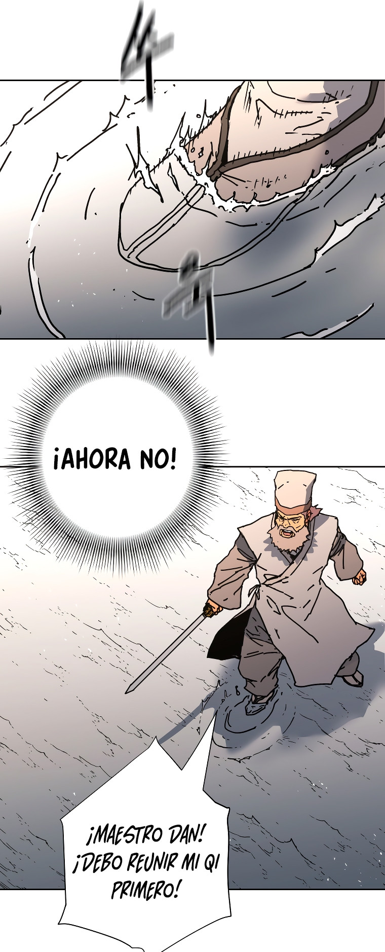 Página 49