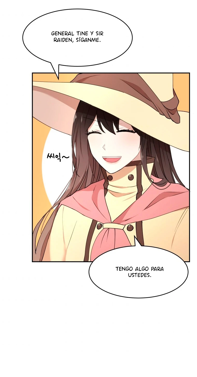 Página 42