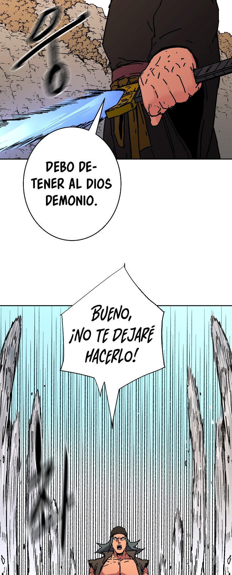 Página 57
