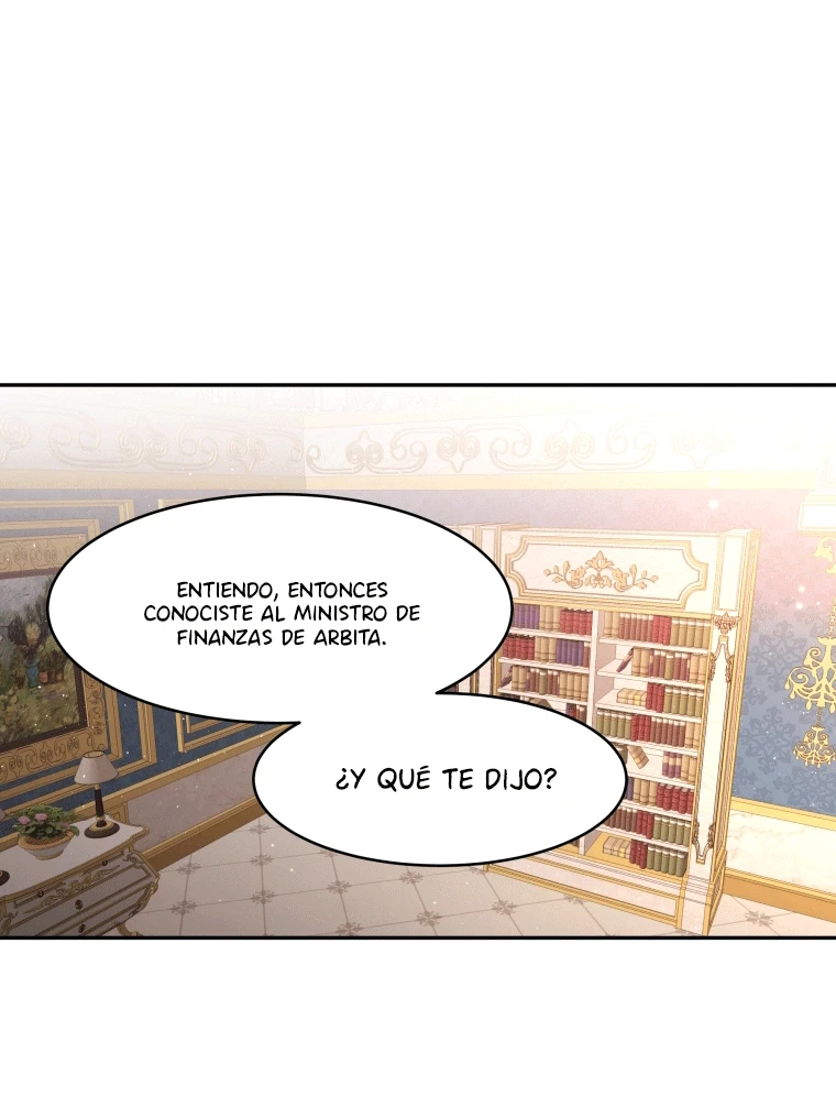 Página 51
