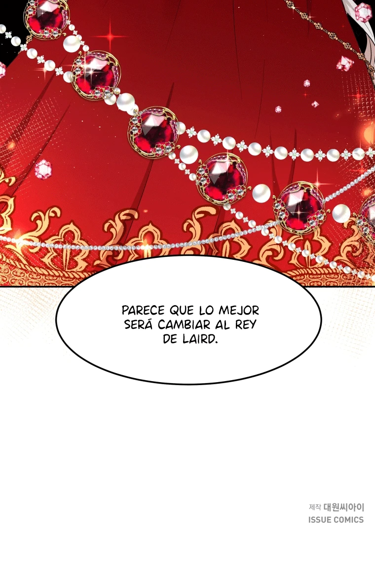 Página 56