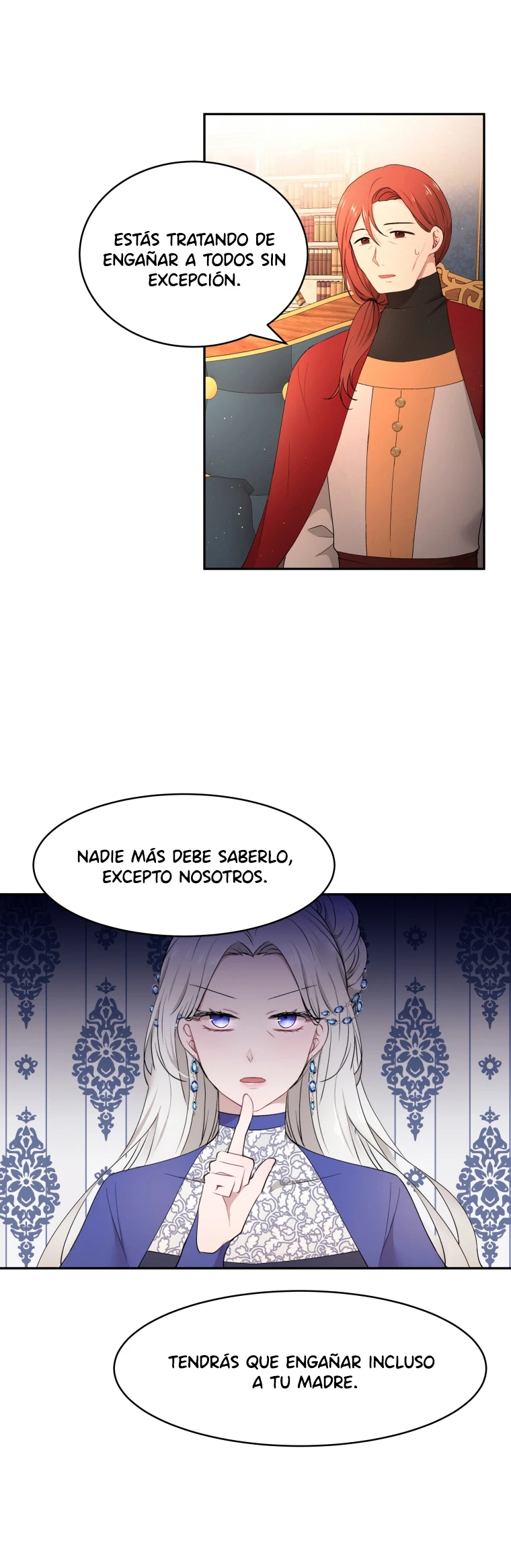Página 22