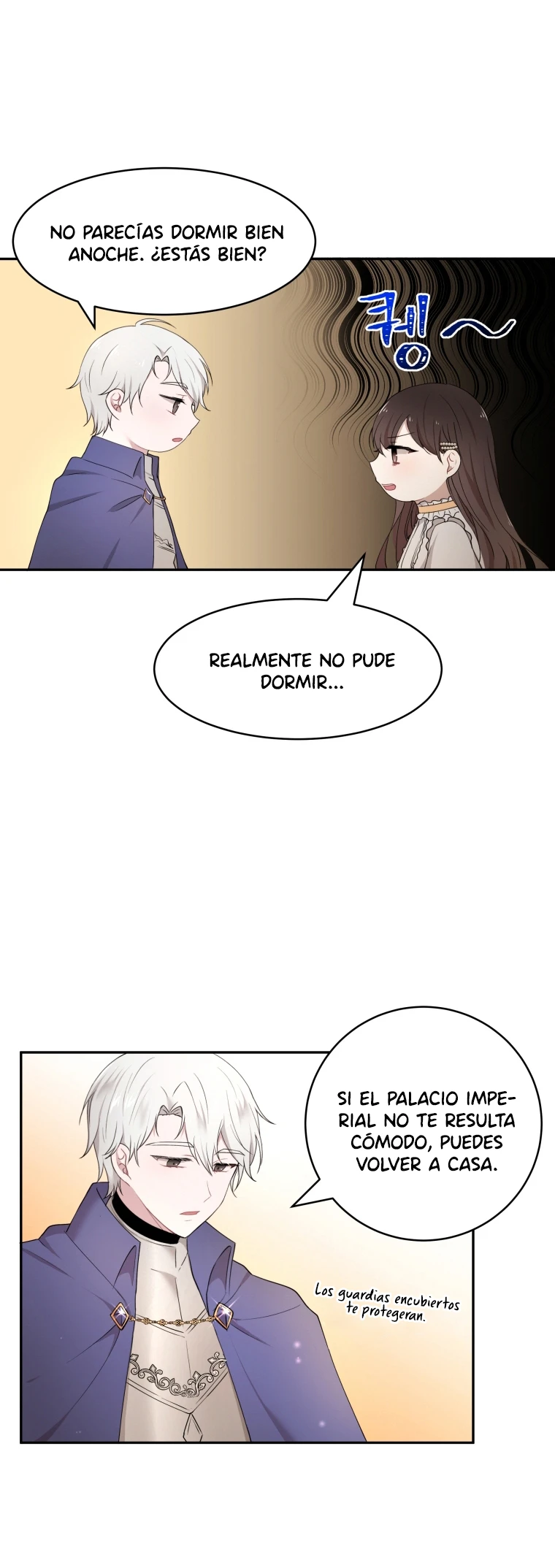 Página 29