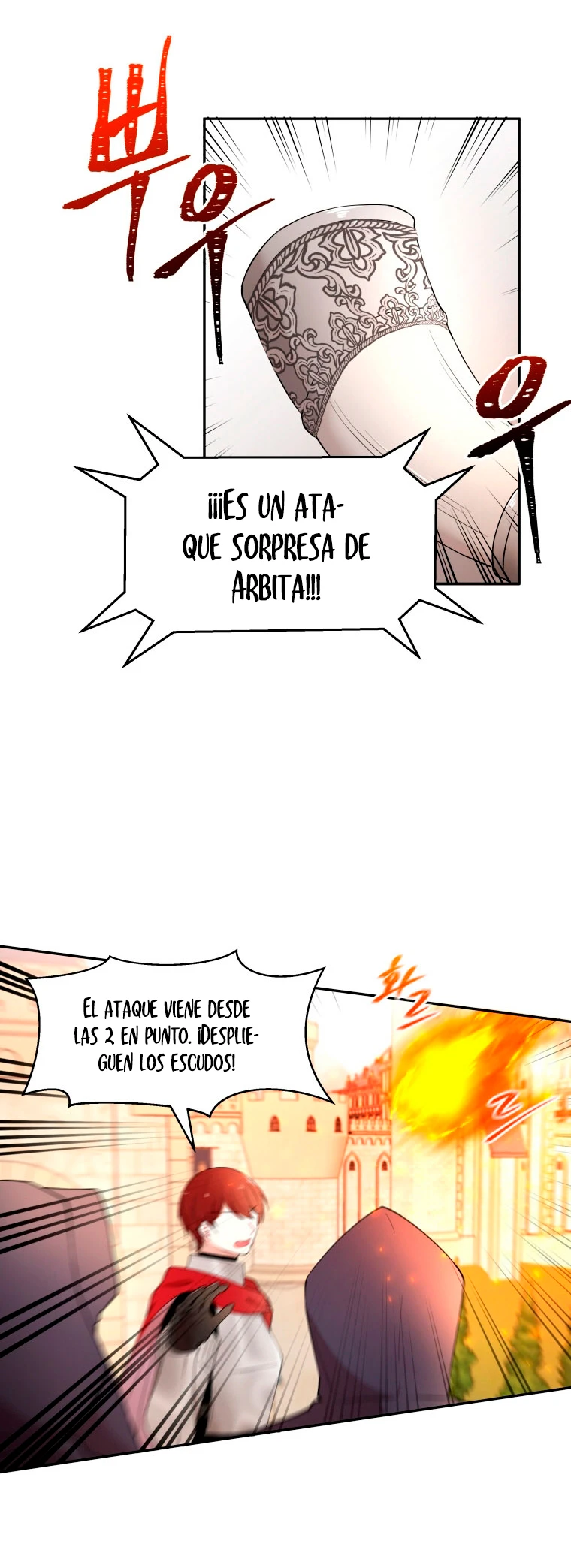 Página 26