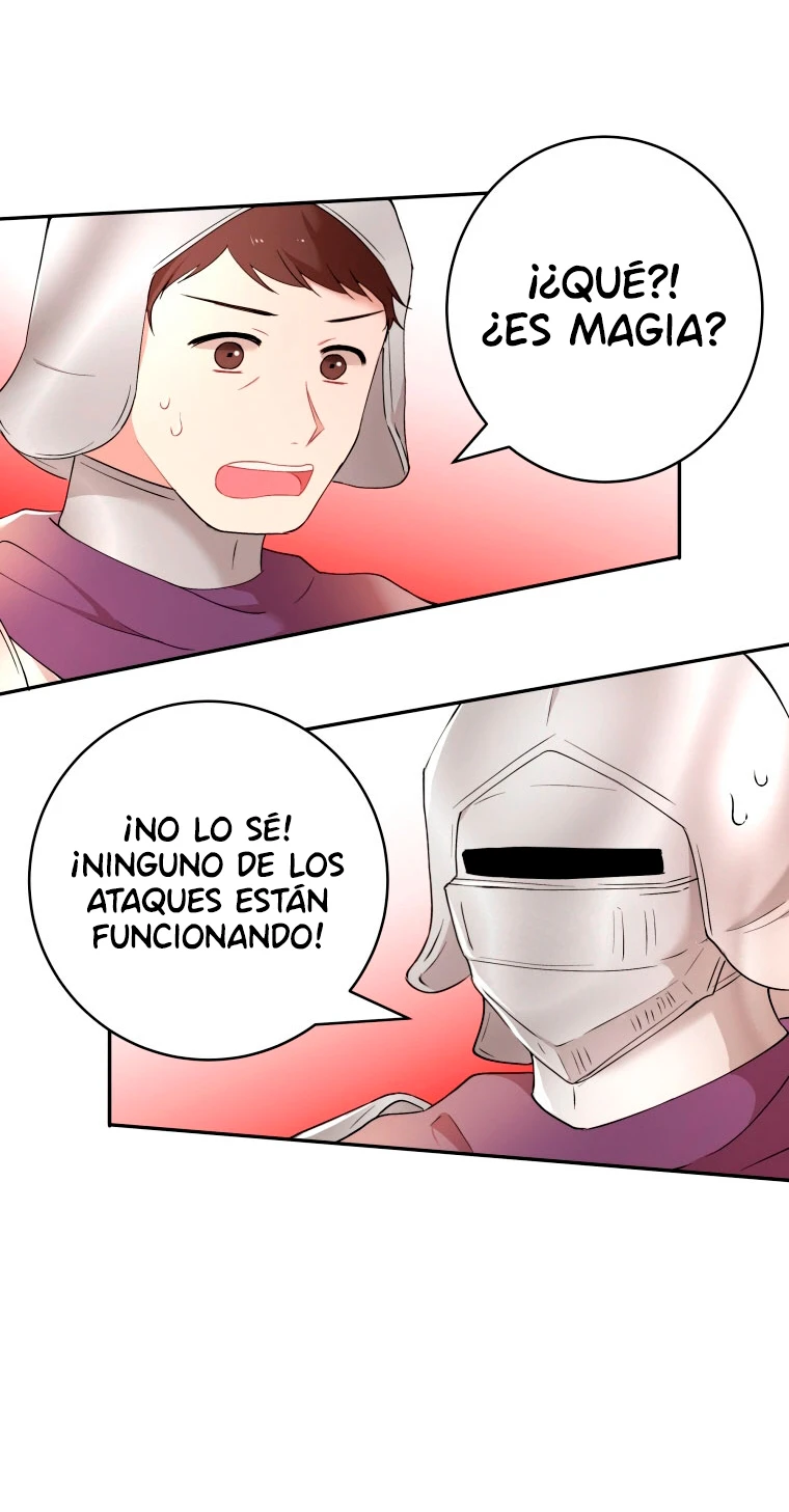 Página 36