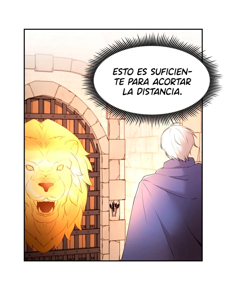 Página 38