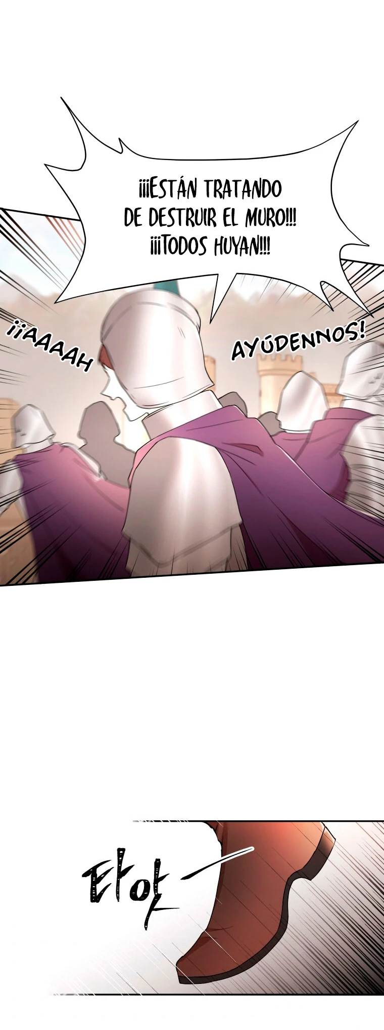 Página 40