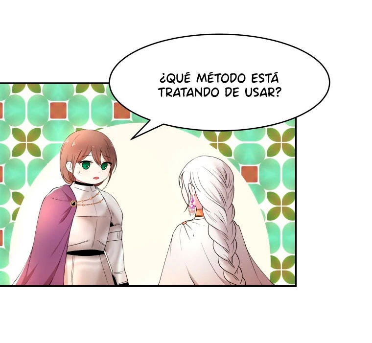 Página 52