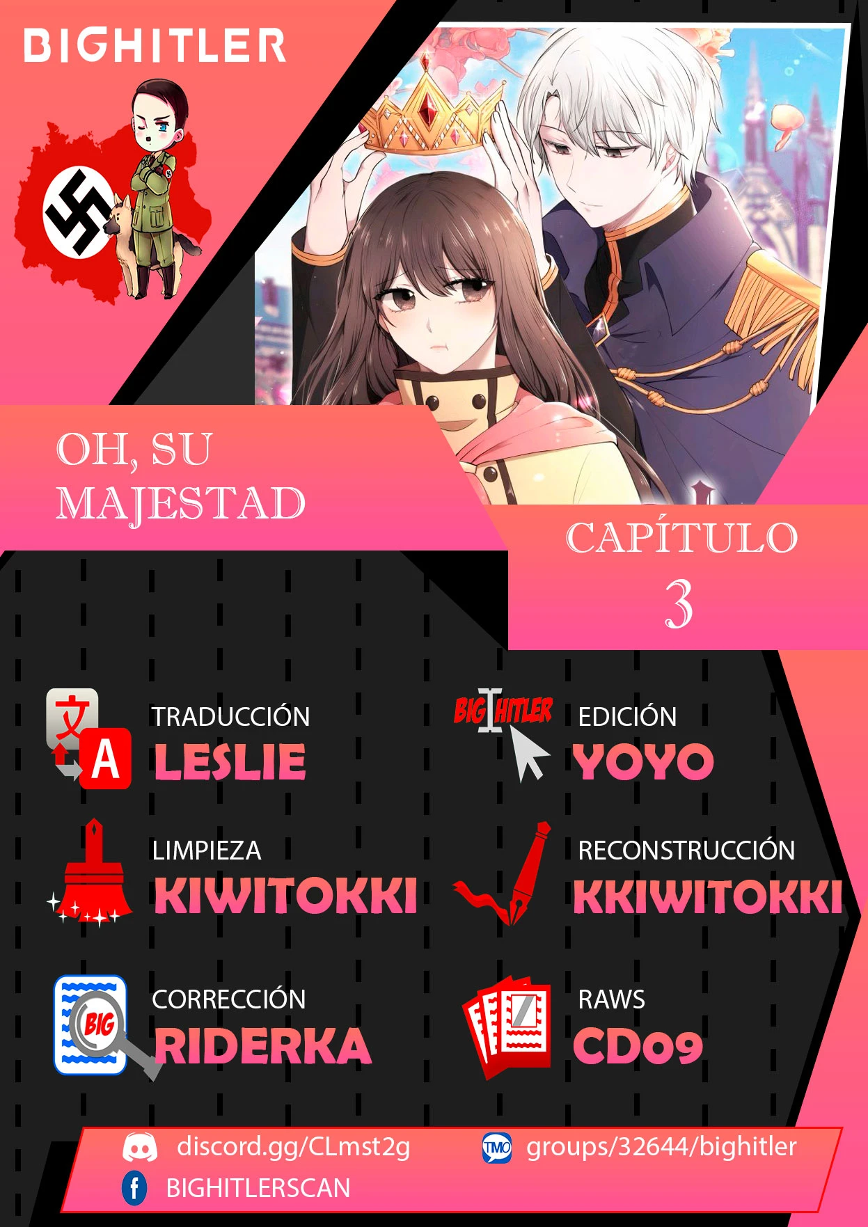 Página 1