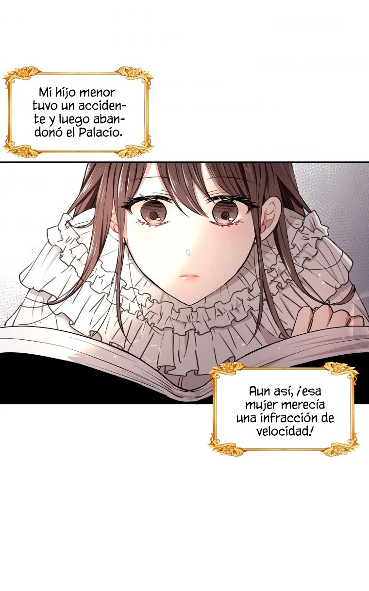 Página 48
