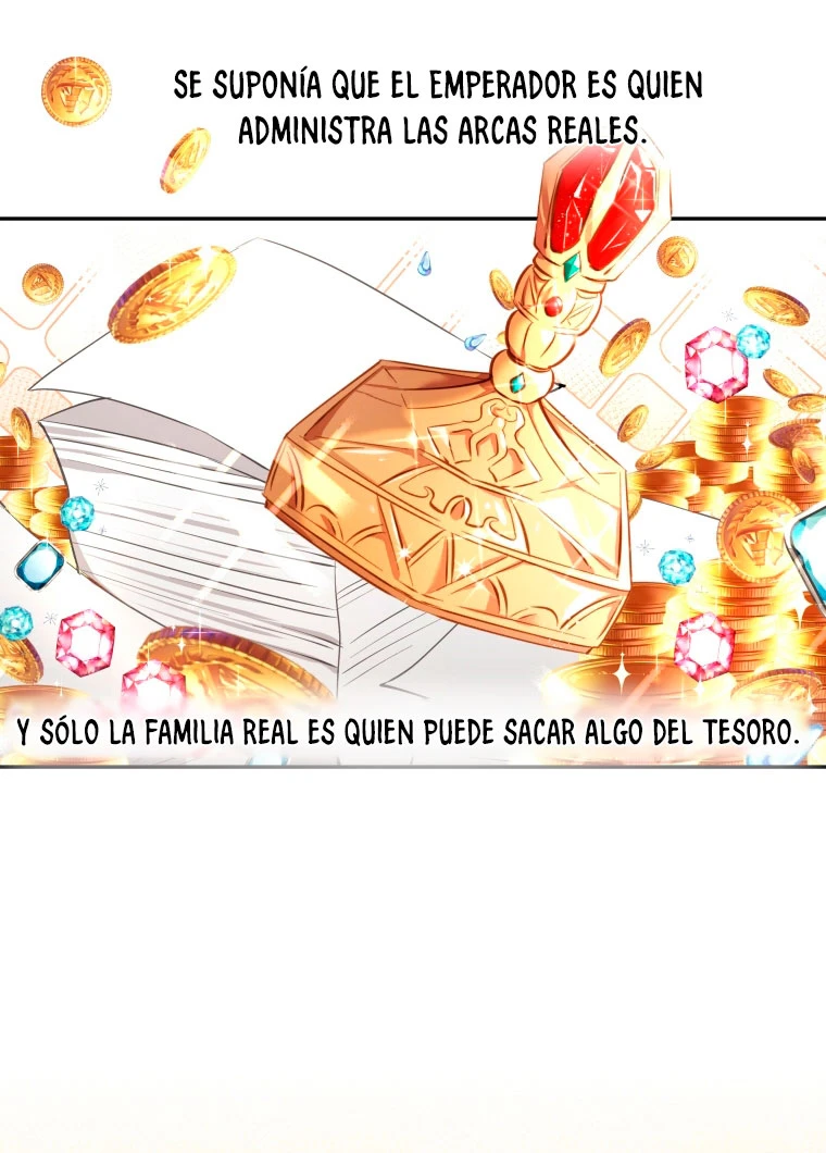 Página 51