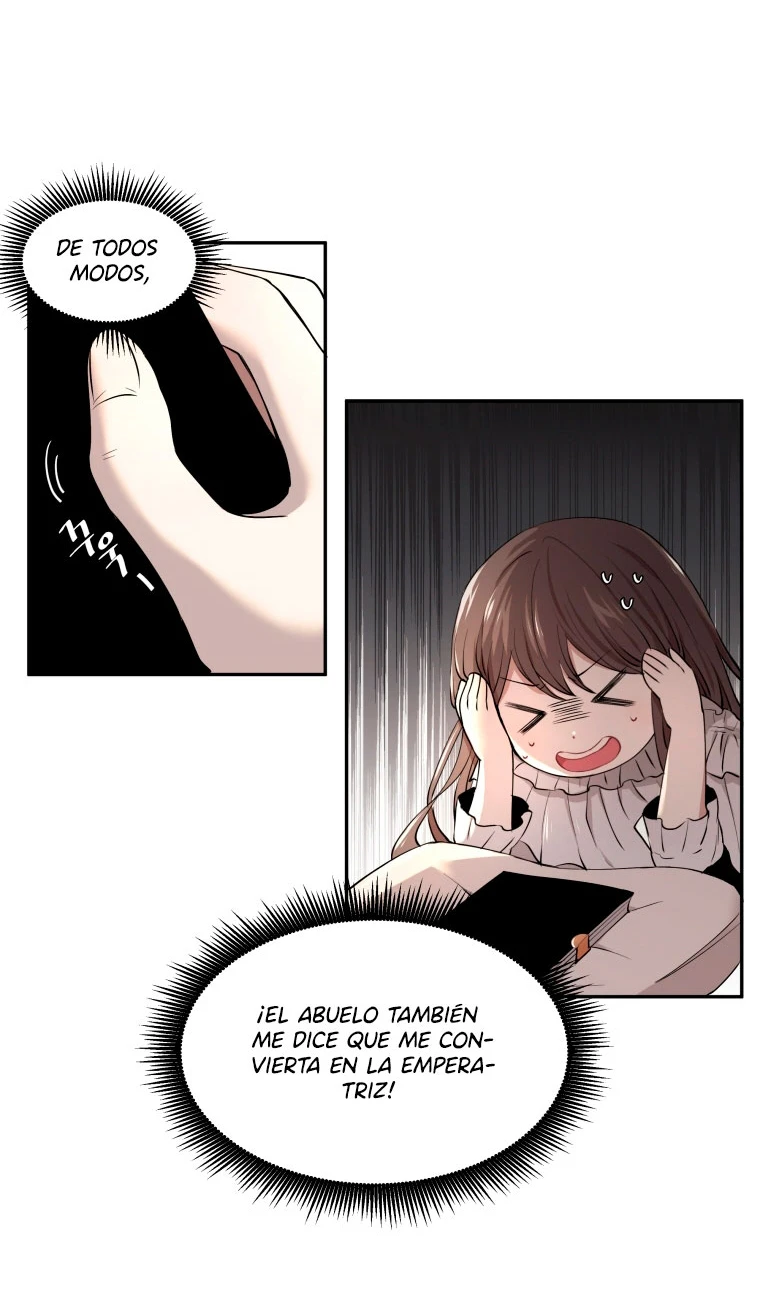 Página 59