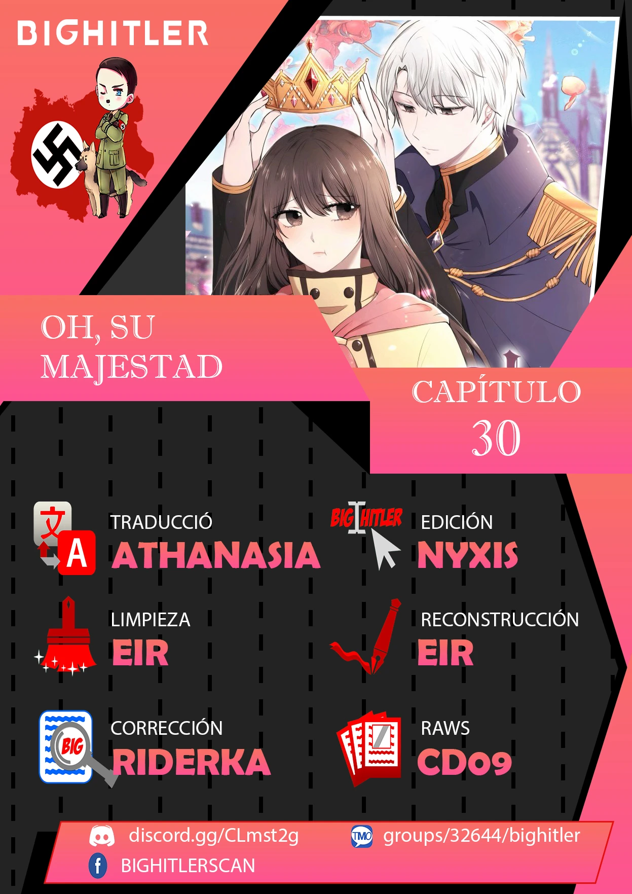 Página 1