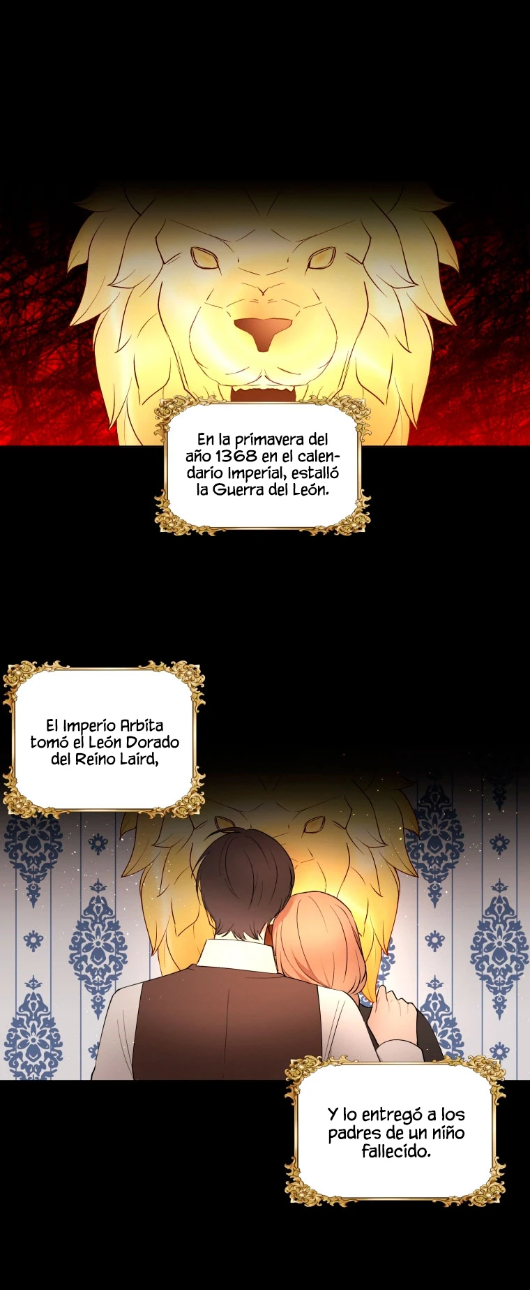Página 5