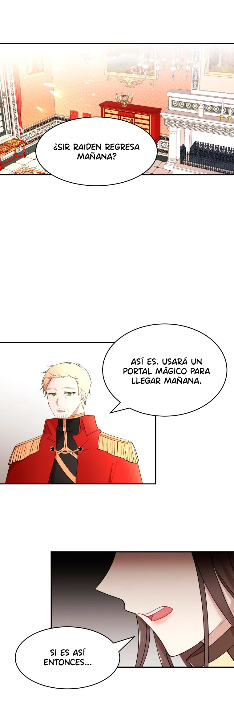 Página 25
