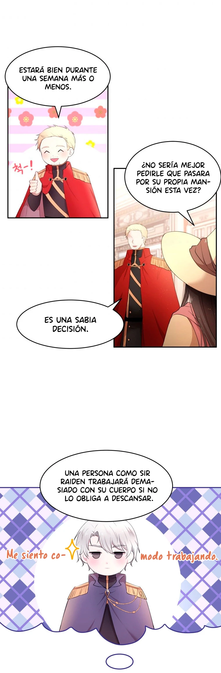 Página 27