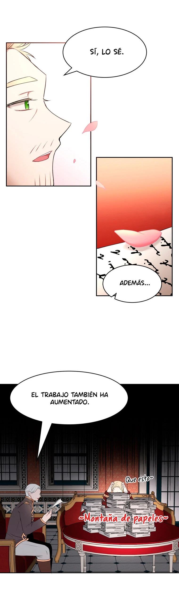 Página 30
