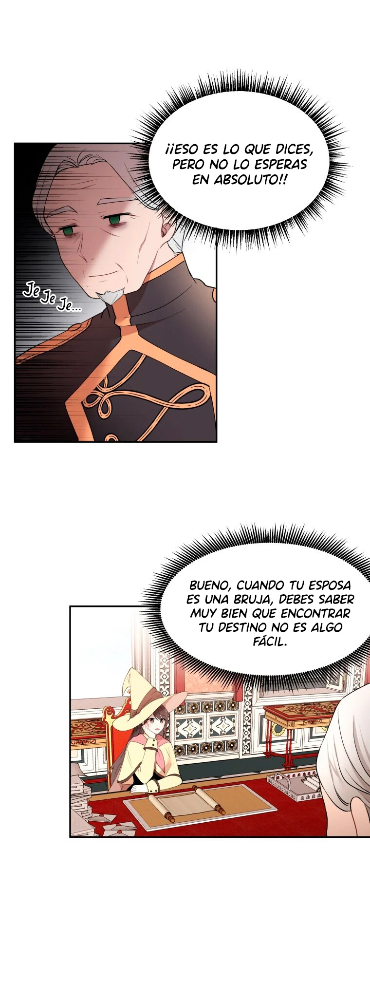 Página 34