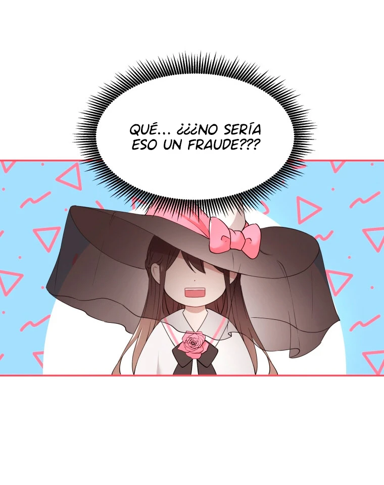 Página 42