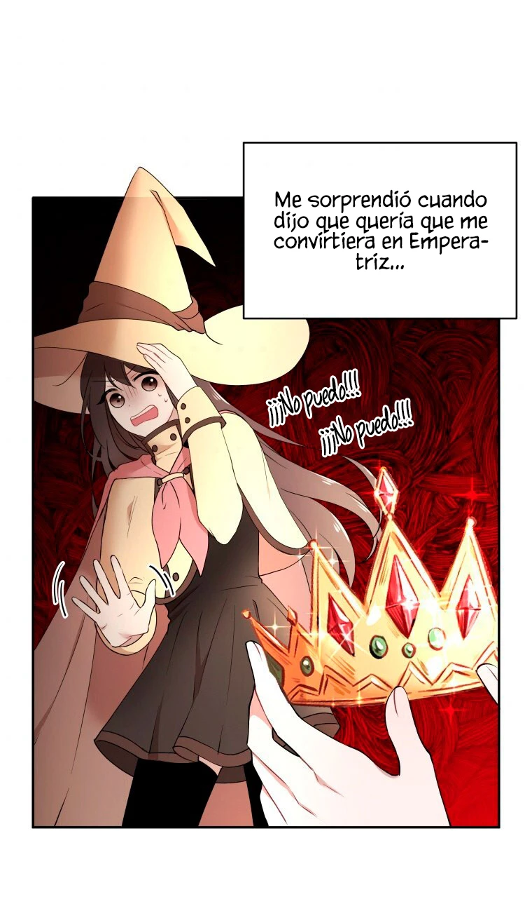 Página 48