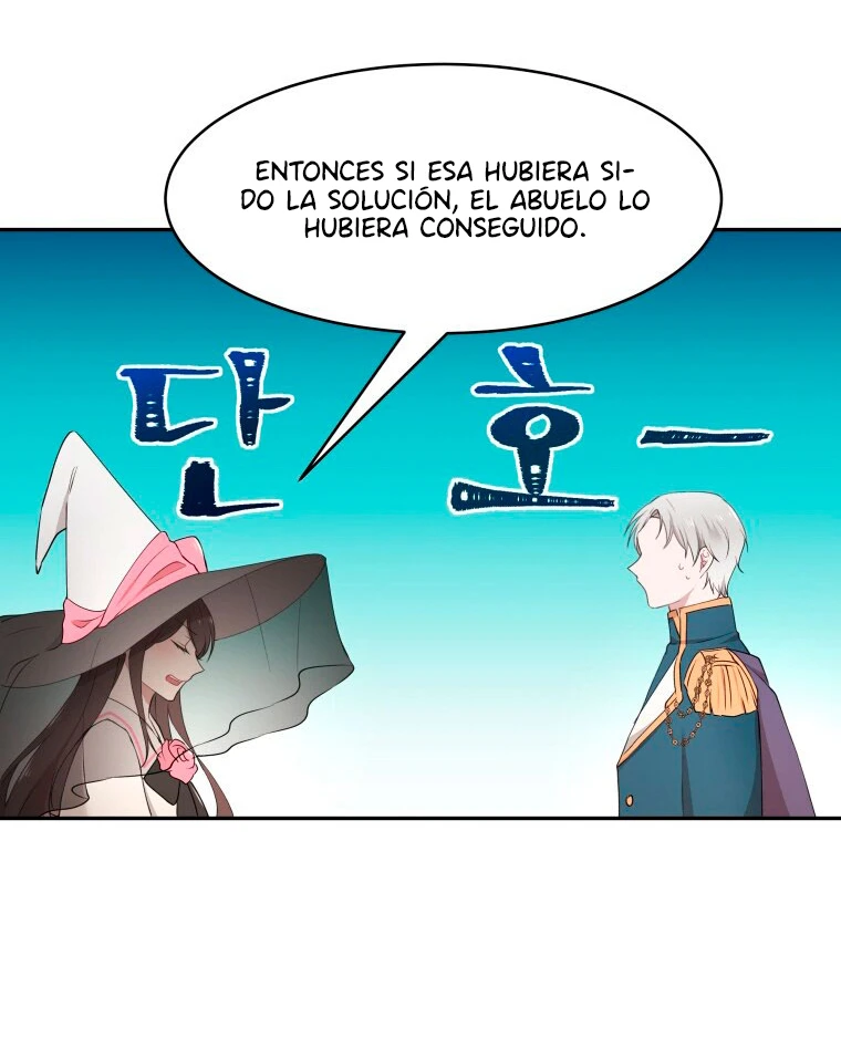 Página 51