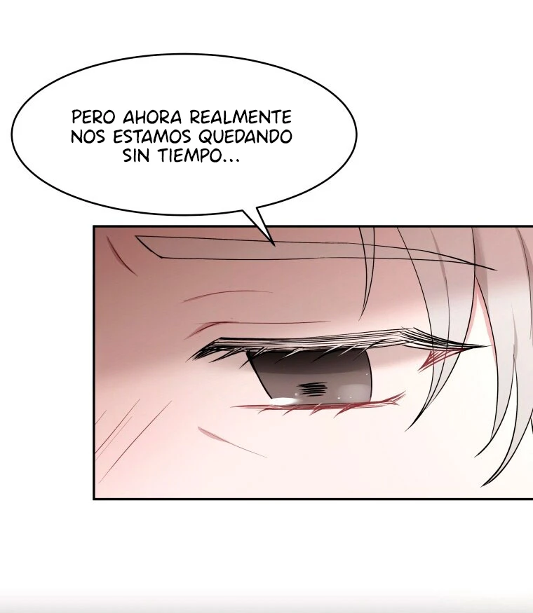 Página 52