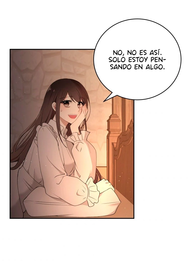 Página 57