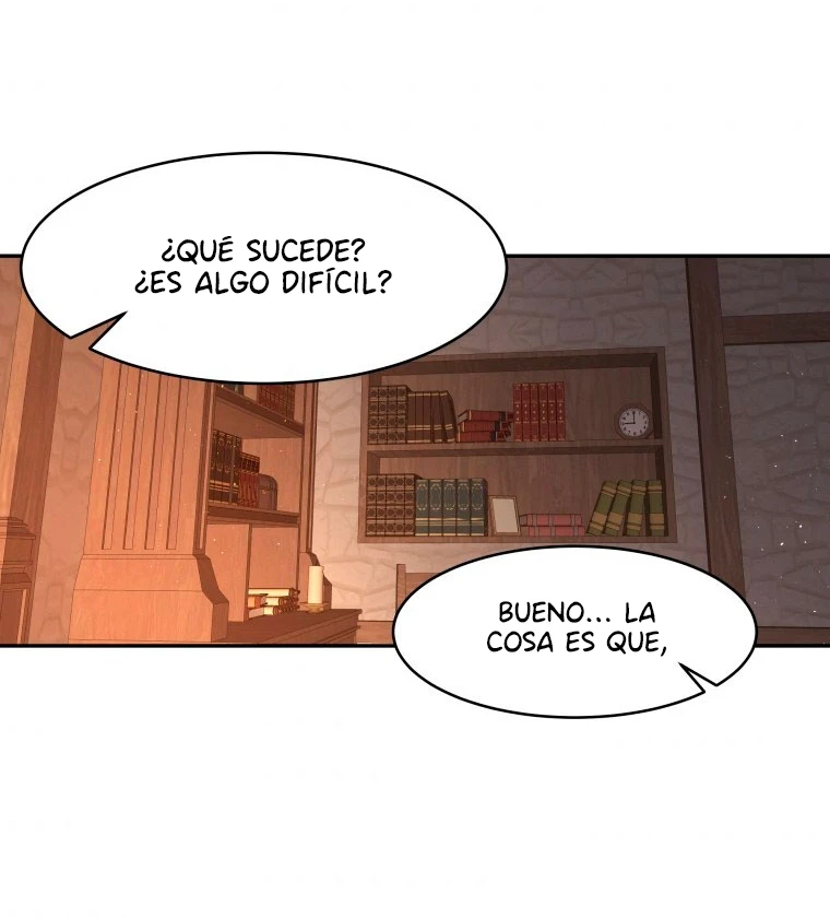 Página 58