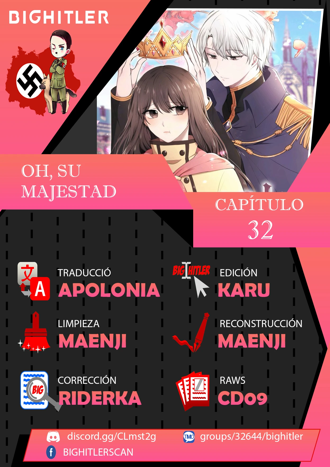 Página 1