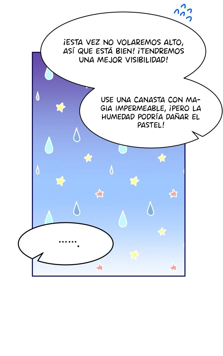 Página 50