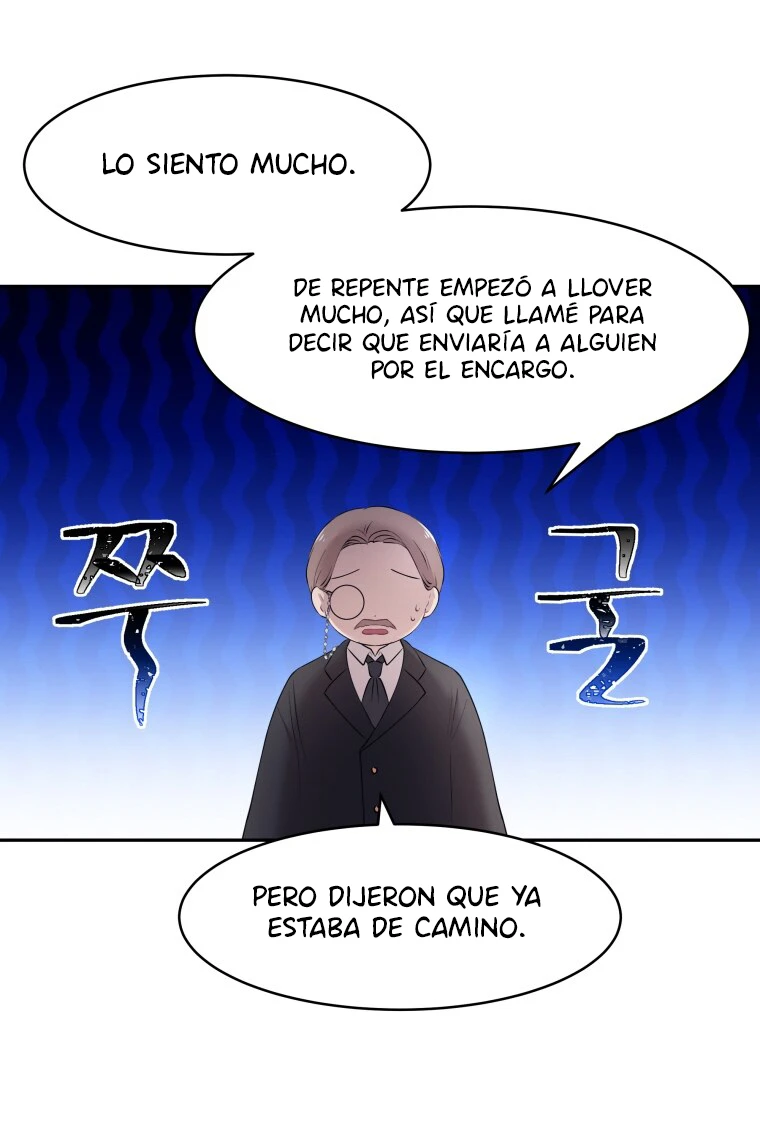 Página 57